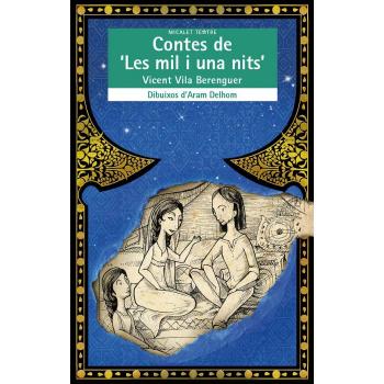 Contes de 'les mil i una nits