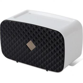 Accessoire de rangement pour papier hygiénique