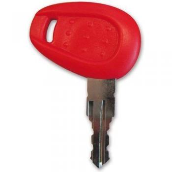 Givi 12V 55Wh Halogeen Lampenset
