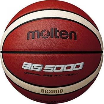 Molten Bg3000 Outdoor Basketball / size 7