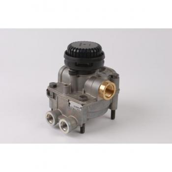 9730112080 WABCO Electric Relay Valve