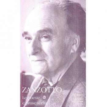Poesie e prose scelte