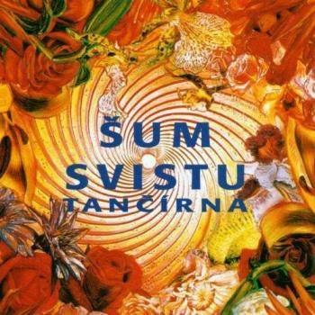 Sum Svistu – Tanzruna Limited (Kaufen am 21.03.2025, 06:04:28 h)
