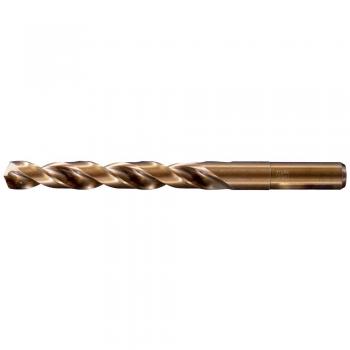 Punta a spirale 160 mm DIN 338 HSSE-Co 5