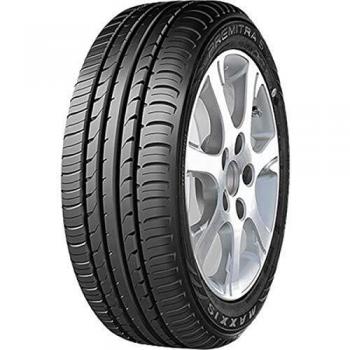 Maxxis Premitra 5 22540 ZR18 92W XL