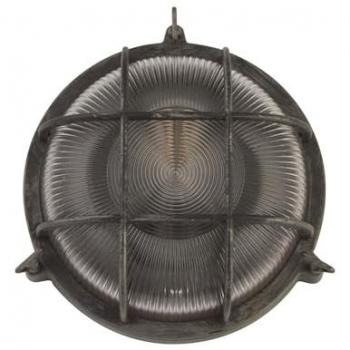 Ronde de Bonheur en Argent