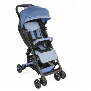 Passeggino MiniMio 2 Chicco – Offerta Avio