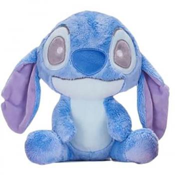 23Cm Lilo & Stitch Cuddly Toy