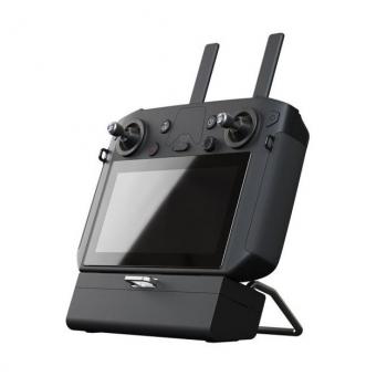 DJI M350 E-Port Development Set in 7 Colori per Droni