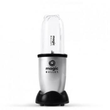 Mixeur Personnel Magic Bullet Original 200 W