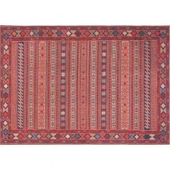 Alfombra Oasis J 170x115 decorativa