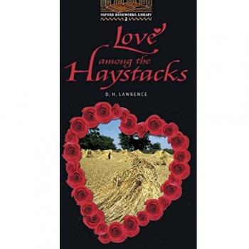 Classic Tales 1. The Magpie & Milk Activity Book and Play.