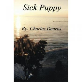 Sick Puppy