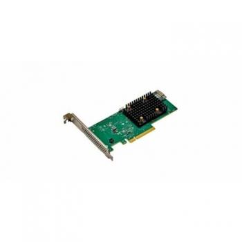 Broadcom MegaRAID 9540-8i RAID Controller