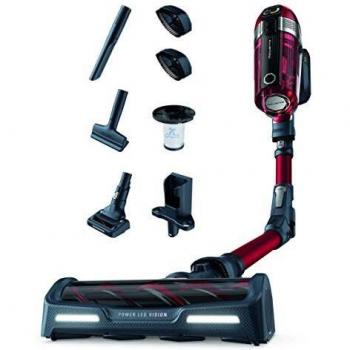 Rowenta X Force Flex 11.60 RH9829
