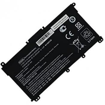 HP‑Pavilion‑14‑BK011NL Li‑Ion‑Akku 11,55 V – 3400 mAh – Schwarzer Farbcode