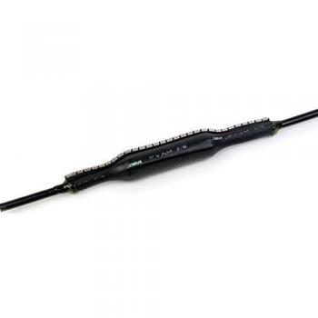FVAM 1/6 Raccordo termorestringente 3M
