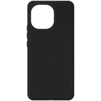 Avizar Speedy Serie (Xiaomi Mi 11), Smartphone Hülle, Schwarz