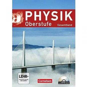 Physik Oberstufe