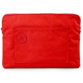 Golla Slim Sleeve 16 – Ruby Hue
