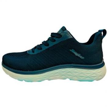 Scarpe sportive J´hayber Blu ZA582573