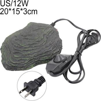 Repticare Heat Rock