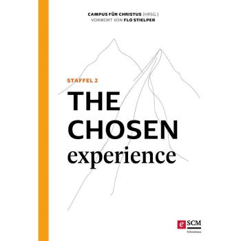 The Chosen Experience
