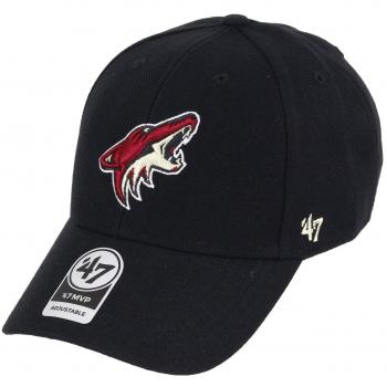 Baseballkappe NHL Arizona Coyotes von '47 Brand