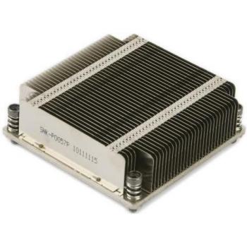 SUPERMICRO CPU Termisk Lösning SNK-P0057PSC
