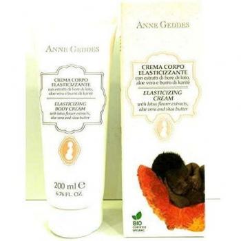 Anne Geddes Crema Elasticizzante 018b