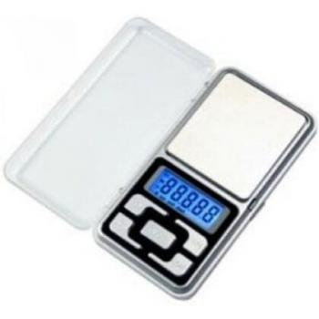 Kenex VIP500 Pocket Scale