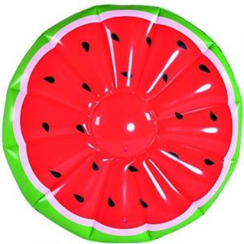 Red Splash Island