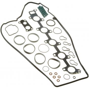 Gasket Set, Cylinder Head 554.931 Elring 554931 (repeated)