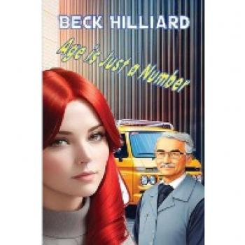Hilliard, Beck: Age Is Just A Number