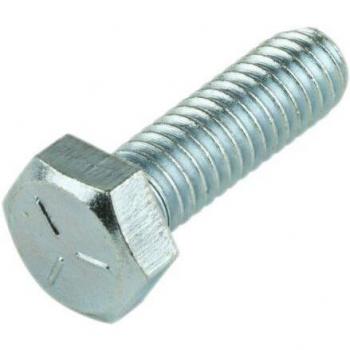 Perno RS PRO Hexagonal Acero 5/8-11plg x 7plg