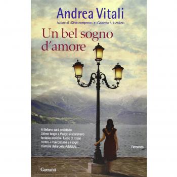 Un bel sogno d'amore