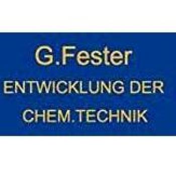 Die Entwicklung der Chemischen Technik: Bis zu den Anfängen der Grossindustrie Ein Technologisch-Historischer Versuch