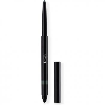 Diorshow Stylo Waterproof Eyeliner Pencil by Christian Dior in 0.3g, Shade 471 Matte Green