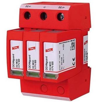 Dehn 952565