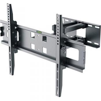 Support mural Opticum AX Hammer VESA 400x400