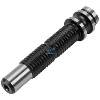 Spare Parts DT Cavilha de Mola 1.25626
