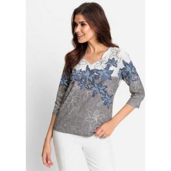T-shirt stylé
