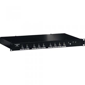 MIXER RACK ALLEN & HEATH GR05