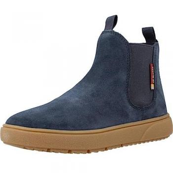 Bottines « Theleven » pour femmes, marque Geox