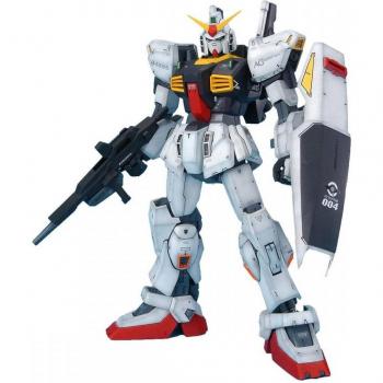 MG Gundam MK II Sternenkrieger