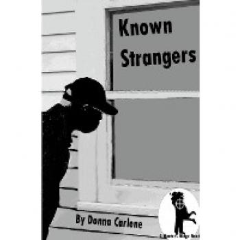 Known Strangers