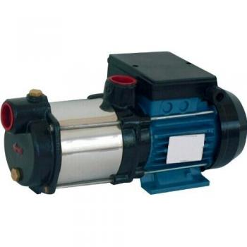 Elettropompa Centrifuga 0,44 HP per Acque Chiare