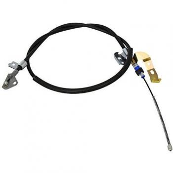 A.B.S. K19907 Cables de freno de mano