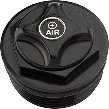 Top Cap Air BT – Rockshox Reba/Sid/Rvl