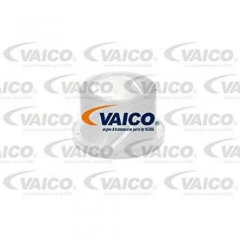 Selector/Shift Rod Bushing for VW TRANSPORTER Mk IV Van, TRANSPORTER T4 Van